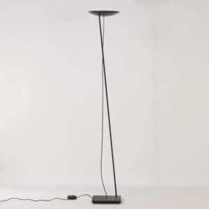 Tao Vloerlamp van Mario Barbaglia en Marco Colombo voor Italiana Luce, 1990s