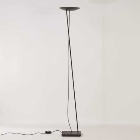 Tao Vloerlamp van Mario Barbaglia en Marco Colombo voor Italiana Luce, 1990s