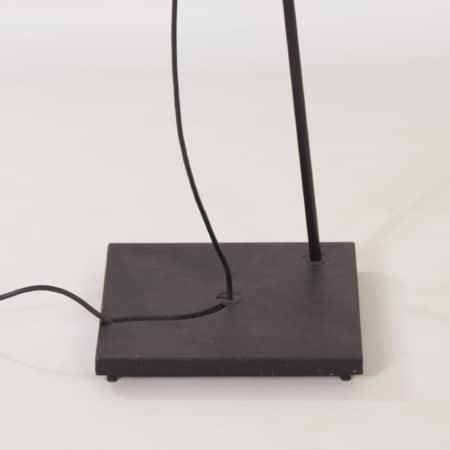 Tao Vloerlamp van Mario Barbaglia en Marco Colombo voor Italiana Luce, 1990s