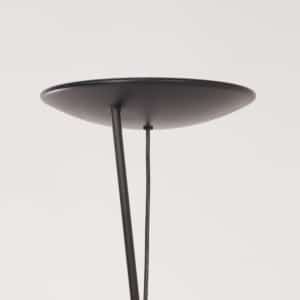 Tao Vloerlamp van Mario Barbaglia en Marco Colombo voor Italiana Luce, 1990s