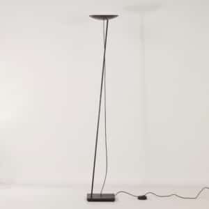 Tao Vloerlamp van Mario Barbaglia en Marco Colombo voor Italiana Luce, 1990s