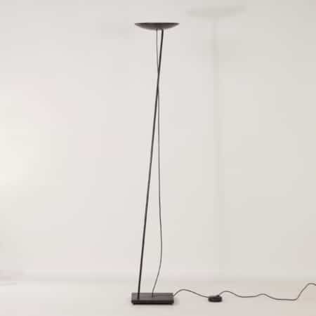 Tao Vloerlamp van Mario Barbaglia en Marco Colombo voor Italiana Luce, 1990s