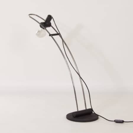 Italiaanse Bureaulamp van Lumenform, 1970s