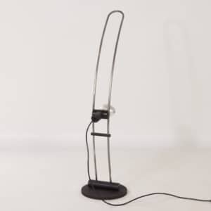 Italiaanse Bureaulamp van Lumenform, 1970s