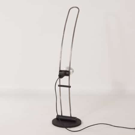 Italiaanse Bureaulamp van Lumenform, 1970s