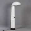 Alba Vloerlamp van Sergio Brazzoli &#038; Ermanno Lampa voor Harvey Guzzini, 1970s