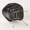 DAX Kuipstoel van Charles &#038; Ray Eames voor Herman Miller Fehlbaum, 1970s
