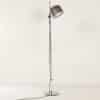 Bruine Vloerlamp van Arnold Berges voor Staff Leuchten, 1970s
