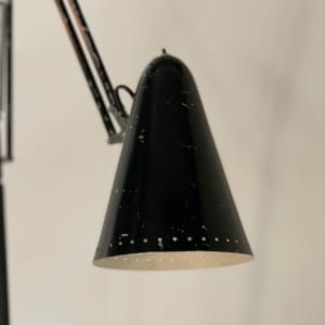 Anglepoise Vloerlamp van Hala en Herbert Terry &#038; Sons Limited, 1950s