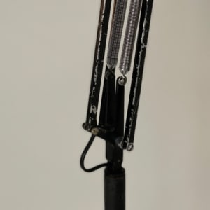 Anglepoise Vloerlamp van Hala en Herbert Terry &#038; Sons Limited, 1950s