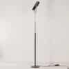 Italiaanse Vloerlamp in de Vorm van een Microfoon, 1980s