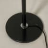 Italiaanse Vloerlamp in de Vorm van een Microfoon, 1980s