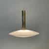 Anglepoise Vloerlamp van Hala en Herbert Terry & Sons Limited, 1950s