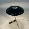 Tafellamp &#8220;Decora&#8221; van Louis Kalff voor Philips, 1960s