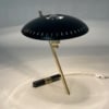 Tafellamp &#8220;Decora&#8221; van Louis Kalff voor Philips, 1960s