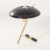 Tafellamp &#8220;Decora&#8221; van Louis Kalff voor Philips, 1960s