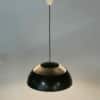 Glas Mozaïek Wandlamp van Cosack Leuchten, 1970s