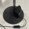 Vloerlamp &#8220;Caltha&#8221; van G.F. Frattini voor Luci Italië, 1980s