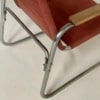Bauhaus Armstoel van Veha, Den Haag, 1930s | Collectors Item