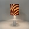 DAX Kuipstoel van Charles & Ray Eames voor Herman Miller Fehlbaum, 1970s