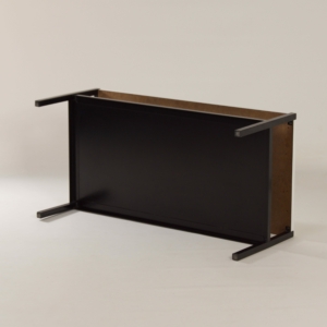 Salontafel &#8220;Regal&#8217; van Wim Rietveld voor Ahrend de Cirkel, 1960s