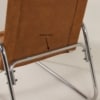 Bauhaus Fauteuil van Veha, Den Haag, 1930s &#8211; Herenfauteuil