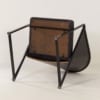 Mondi Fauteuils van Jouko Järvisalo voor Inno Oy, Finland, 1980s