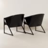 Mondi Fauteuils van Jouko Järvisalo voor Inno Oy, Finland, 1980s