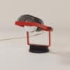 Sintesi Parete Lamp van Ernesto Gismondi voor Artemide, 1970s