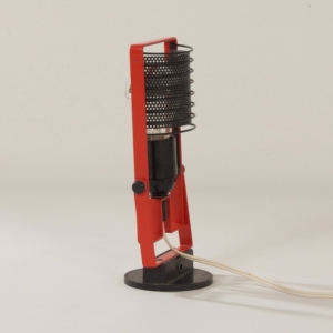 Sintesi Parete Lamp van Ernesto Gismondi voor Artemide, 1970s