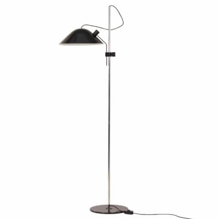 Italiaanse Vloerlamp van Lella Montecroci en Marco de Carli voor Arrelam, 1970s