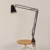 Heart Eetset van Hans Wegner voor Fritz Hansen, 1950s