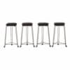 Tomado Kruk / Tabouret ’30s