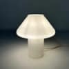 Wandsysteem van Kajsa &amp; Nils Strinning voor String Design AB – 1960s