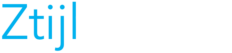 Ztijl Design