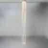 Hanglamp High Chaparral van Raak, 1970s
