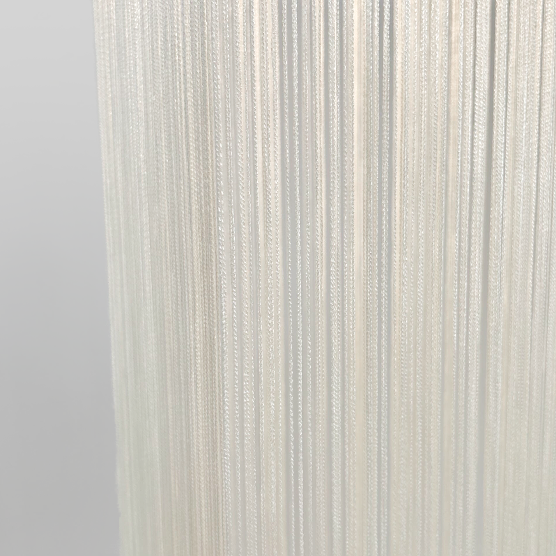 Garbo Q Hanglamp van Mariyo Yagi & Studio Simongavina voor Sirrah, 1970s