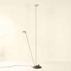 Agathe Vloerlamp van Tobias Grau voor Grau, 1990s | Minimalisme