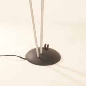 Agathe Vloerlamp van Tobias Grau voor Grau, 1990s | Minimalisme