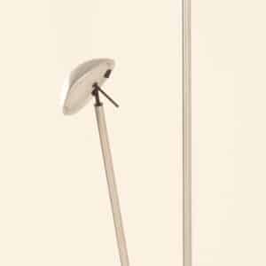 Agathe Vloerlamp van Tobias Grau voor Grau, 1990s | Minimalisme