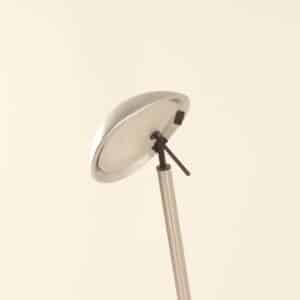 Agathe Vloerlamp van Tobias Grau voor Grau, 1990s | Minimalisme