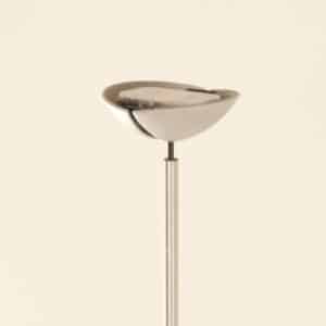 Agathe Vloerlamp van Tobias Grau voor Grau, 1990s | Minimalisme