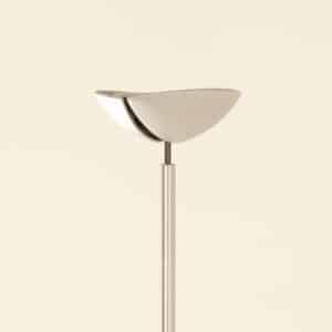 Agathe Vloerlamp van Tobias Grau voor Grau, 1990s | Minimalisme