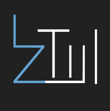 Ztijl Design