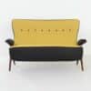 Gispen 5600 Dressoir van A. R. Cordemeyer voor Gispen, 1950s