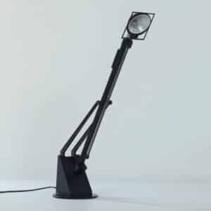 Italiaanse Bureaulamp &#8220;Fila&#8221; van Chanan Gardi voor Sirrah, 1980s