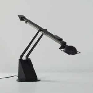 Italiaanse Bureaulamp &#8220;Fila&#8221; van Chanan Gardi voor Sirrah, 1980s