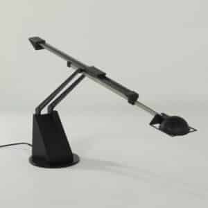 Italiaanse Bureaulamp &#8220;Fila&#8221; van Chanan Gardi voor Sirrah, 1980s