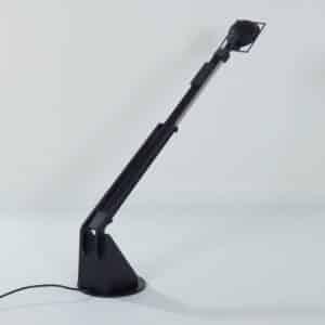 Italiaanse Bureaulamp &#8220;Fila&#8221; van Chanan Gardi voor Sirrah, 1980s