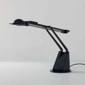 Italiaanse Bureaulamp &#8220;Fila&#8221; van Chanan Gardi voor Sirrah, 1980s